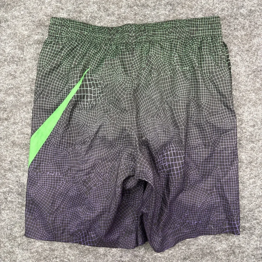 Nike 9